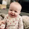 joycemccammon - @joycemccammon - TikTok