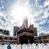 قران الكريم - @joycemccarty20 - TikTok