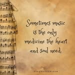 Joyce Mccarty - @legeesses - Instagram