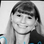 Joyce McCarty - @mccartyjoyce - Instagram