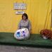 Joyce McCarty - Facebook