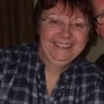 Joyce McCarty - @joycemccarty - Instagram