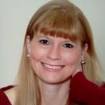 Joyce McCarty - @joycemccarty65 - Instagram