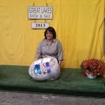 Joyce McCarty - @mccarty2759 - Instagram