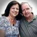 Joyce Mccarty - Facebook
