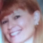 Joyce Mccarty - @mccarty.joyce - Instagram