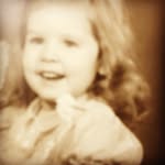 Joyce McCarty - @jfoxmill - Instagram