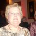 Joyce Mccarty - Facebook