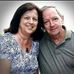 Joyce Mccarty - Facebook
