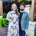 Joyce McCarty - Facebook