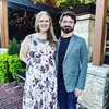 Joyce McCarty - @joyce.mccarty - TikTok