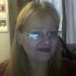 Joyce McCarty - @thehonesttruther - Instagram