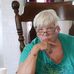 Joyce McCarty - Facebook