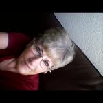 Joyce Mccarty - @joycemccarty19 - Instagram