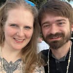 Joyce McCarty - @joyceph - Instagram