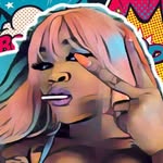 Joyce McCarty - @joycemmccarty - Instagram