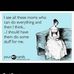 Joyce Mccarty - Facebook