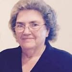 Joyce Mccarty - @jobugmc - Instagram