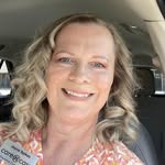 Joyce McCarty Spikes - @joyce.m.spikes - Instagram