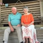 Joyce Smith-McCarty - @joyce.mccarty - Instagram