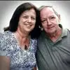 joycemccarty39 - @joyce.mccarty2 - TikTok