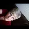 joycemccarty8 - @joycemccarty8 - TikTok