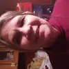 joycemccarty - @joycemccarty - TikTok