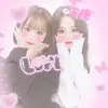 Joyce.Mccarty - @cummirzxayp - TikTok