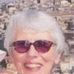 Joyce  McClanahan - Facebook