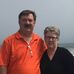 Joyce Bonebrake-McClanahan - Facebook