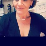 joyce mcclanahan - @joycemcclanahan - Instagram