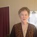 Joyce Mcclanahan - Facebook