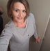 Joyce Mcclanahan - Facebook
