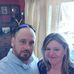 Joyce McClanahan - Facebook