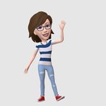 Joyce McClanahan - @joymcclan - Instagram