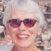 Joyce McClanahan - Facebook