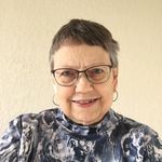 Joyce McClanahan - @joycemarie51 - Instagram