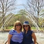 Joyce McClanahan Shott - @joyceshott01 - Instagram