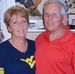 Joyce McClanahan Slater - Facebook