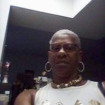 Ann McCloud - @joycemccloud2020 - Instagram