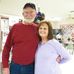 Joyce K. McCloud - Facebook