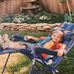 Joyce McCloud - Facebook