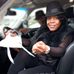 Joyce McCloud - Facebook