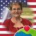 Joyce McCloud - Facebook