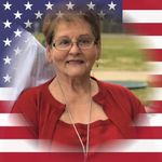 Joyce McCloud - @joycemccloud654 - Instagram