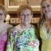 Joyce McCloud - Facebook