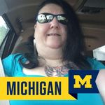 Joyce Mccloud - @joyzy002 - Instagram