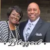 Joyce McCloud Ray - @jojo4show - TikTok