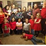 Joyce Moschetto McCloud - @joycemccloud50 - Instagram