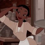 Ms. JOYCE McCloud - @cookiesfashionfinds - Instagram